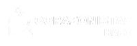 Colegio Sagrado Corazon Haro - La Rioja
