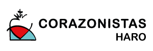 Colegio Sagrado Corazon Haro - La Rioja